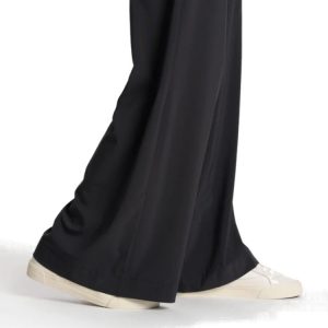 Vuori Villa Wide Leg Pant- Women’s